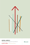 Mental Models light green book cover