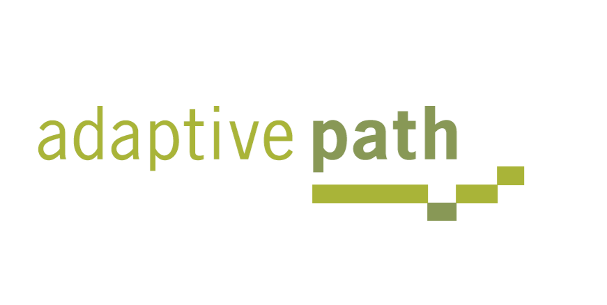 Adaptive Path logo