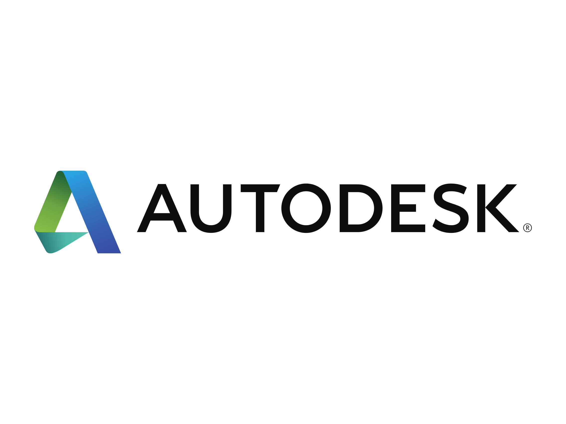 Autodesk logo